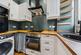 Additional image 5 of 55 Waverley Gardens, Flat 0/2, Shawlands, Glasgow, G41 2DP