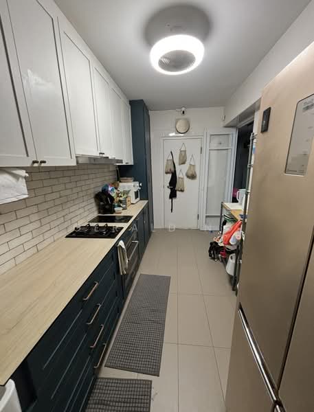 Additional image 2 of 458A Sengkang West Road