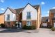Additional image 4 of Hercules Road, Somerset BS24