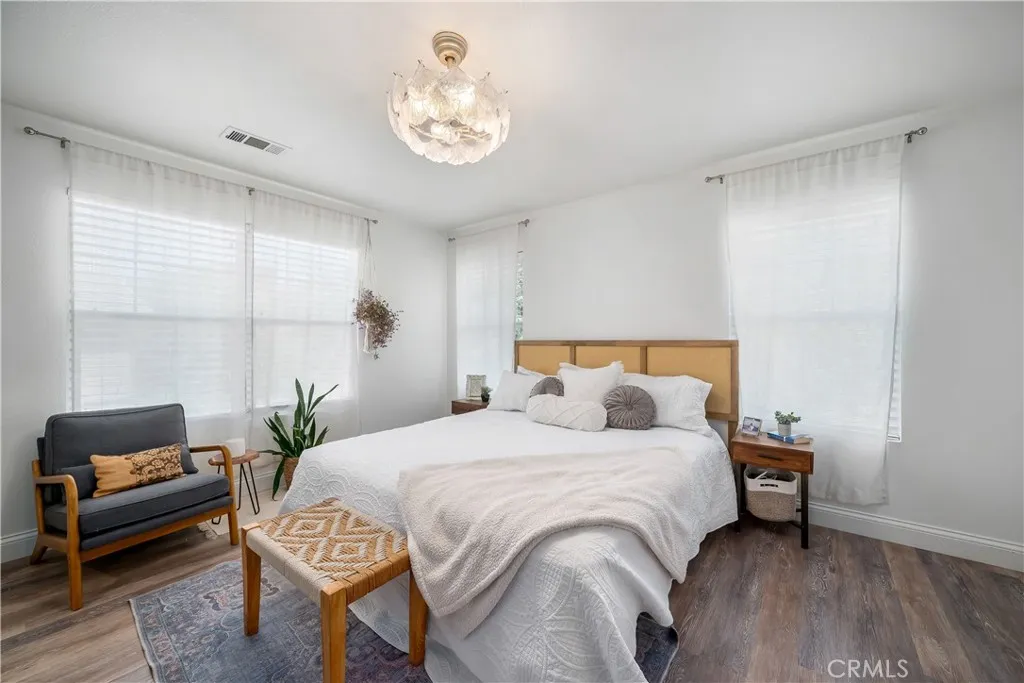 Additional image 17 of 11816 Ranunculo Court, Atascadero, CA 93422
