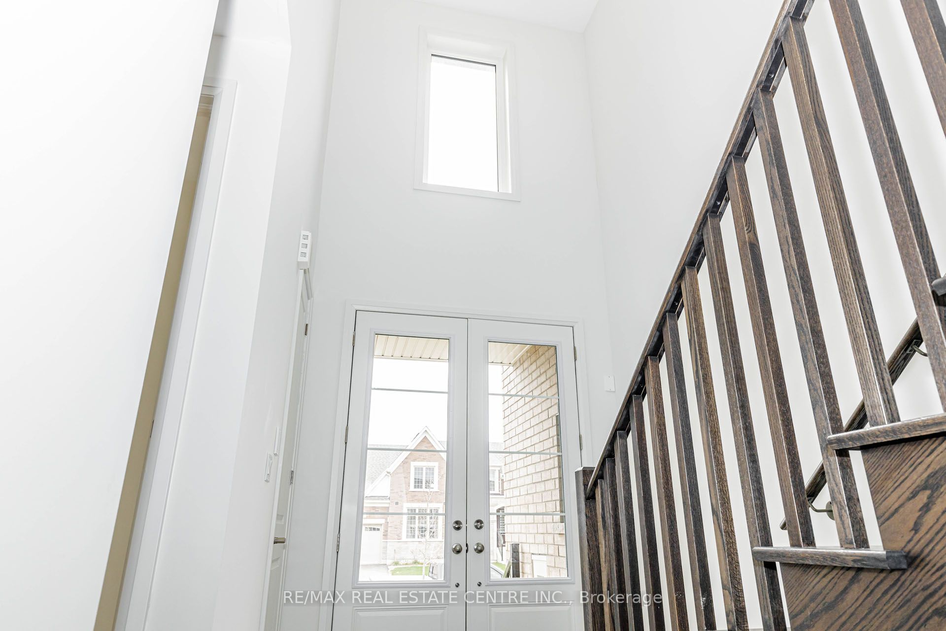 Additional image 4 of 9 Mayapple Street, Adjala-tosorontio, ON, L0G 1W0