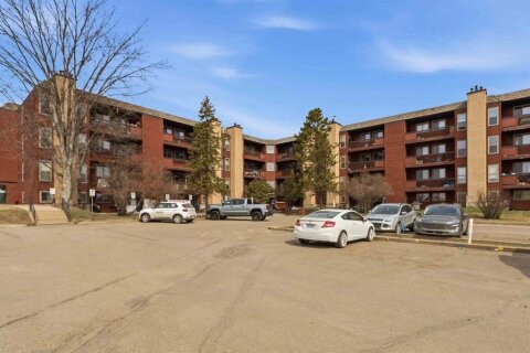 Additional image 7 of 315-610 Signal Road, Fort Mcmurray, AB, T9H 4W5