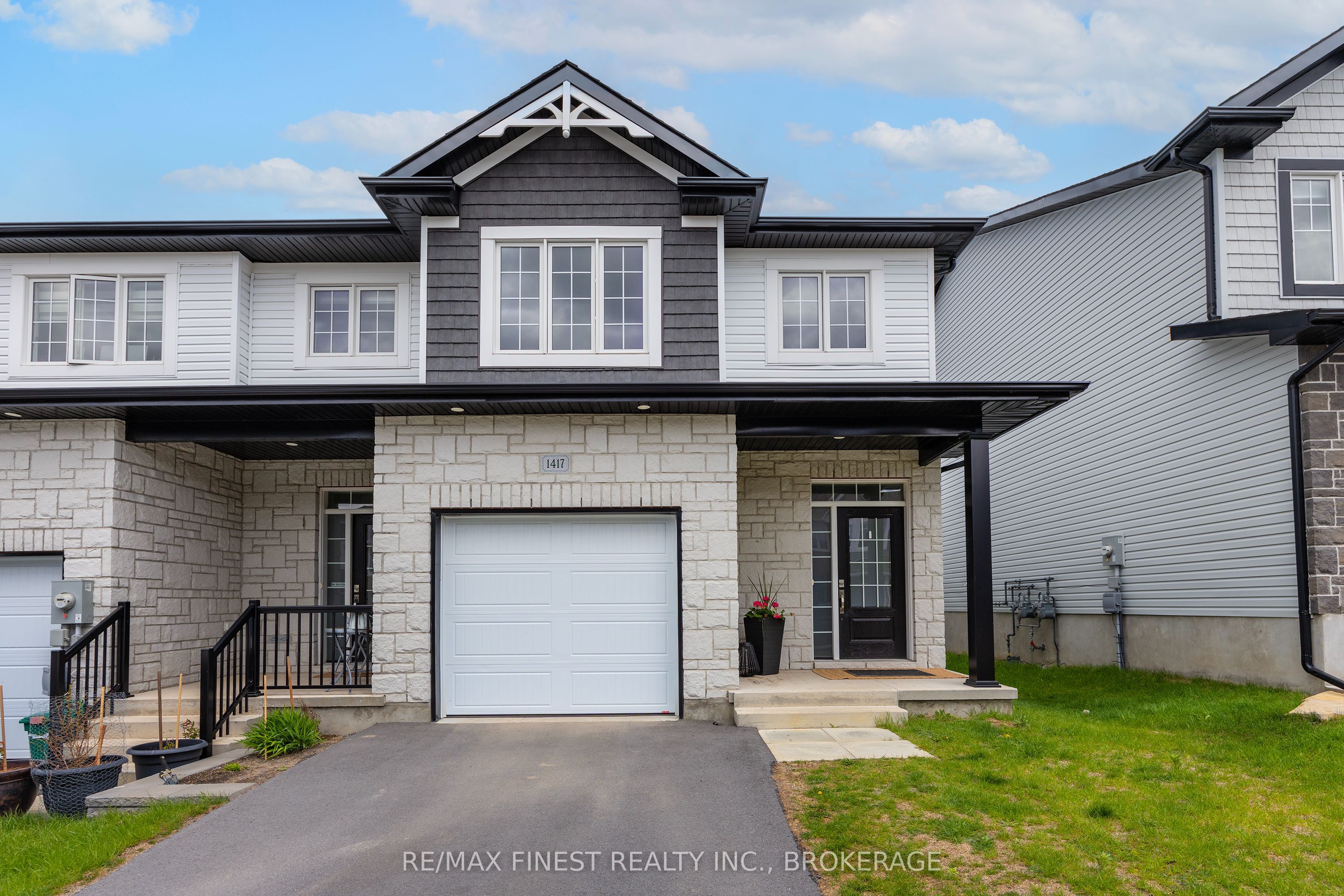 Additional image 2 of 1417 Summer Street, Kingston, ON, K7K 0H9