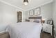 Additional image 13 of 17 Linnview Court, Simshill, Glasgow, G44 5EJ