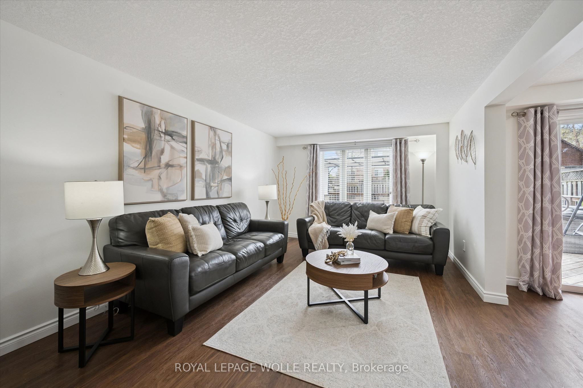 Additional image 4 of 31 Tisdale Court, Kitchener, ON, N2A 4H5