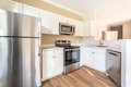 Additional image 2 of 9 Woodlands Way, Abington, MA, 02351