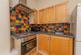 Additional image 6 of Maryfield, Edinburgh EH7