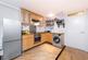 Additional image 2 of Moreton Street, London, SW1V