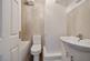 Additional image 16 of Yew Tree Court, Truro, TR1