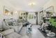 Additional image 6 of Ash Close, Woking, Surrey, GU22