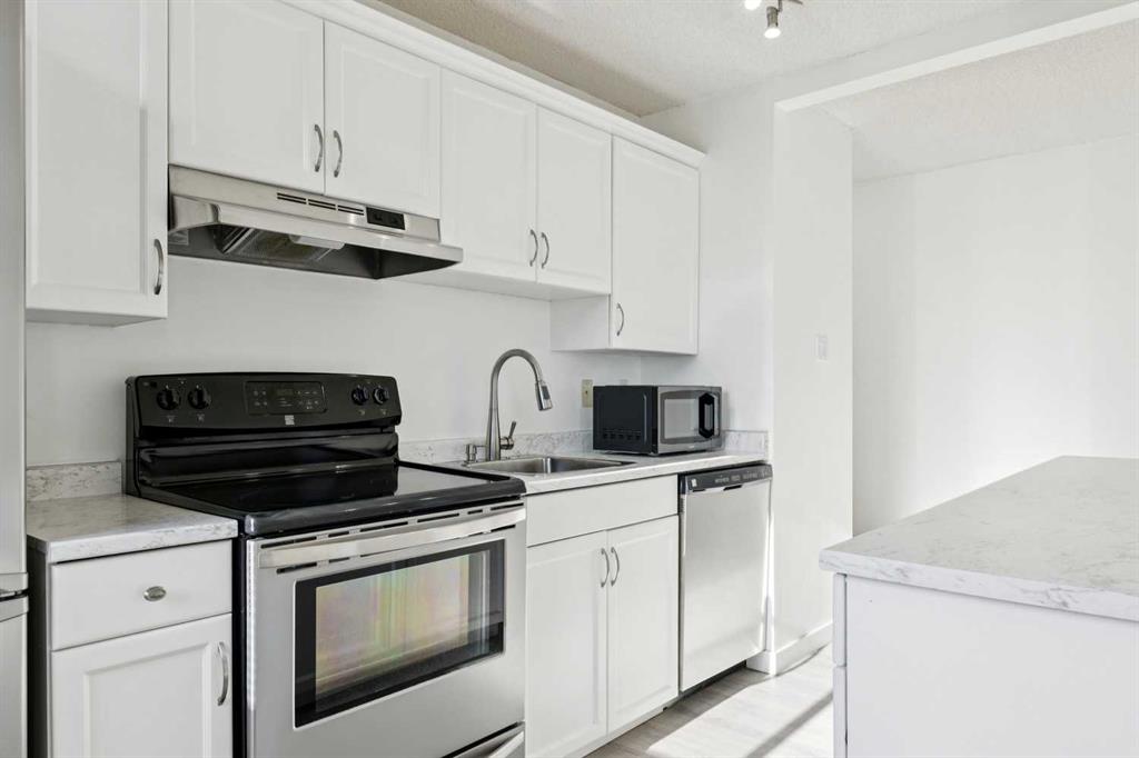 Additional image 6 of 601-1236 15 Avenue SW, Calgary, AB, T3C0X5