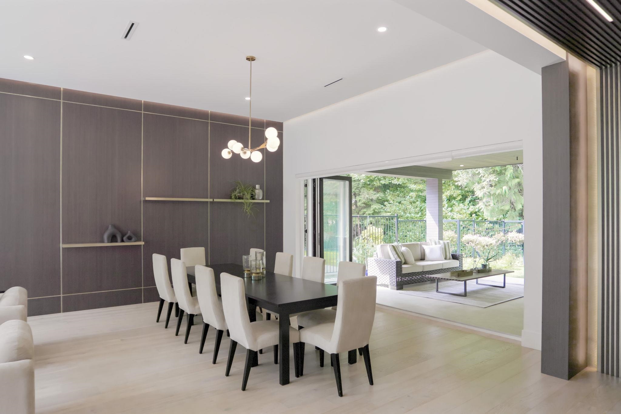Additional image 5 of 5197 Sonora Drive, North Vancouver, BC, V7R 3V7