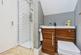 Additional image 10 of Fettler Close, Manchester M27