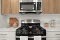 Additional image 87 of 2801 Grewal Pkwy, Modesto, CA, 95356