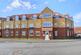Greensforge Drive, Ingleby Barwick
