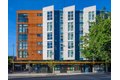 3028 1st Ave, Seattle, WA, 98121 photo 5