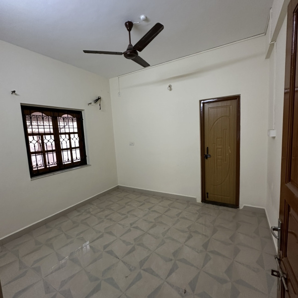 Additional image 2 of PDA Colony, Porvorim, Goa