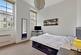 Additional image 10 of 43 Virginia Street, Glasgow G1