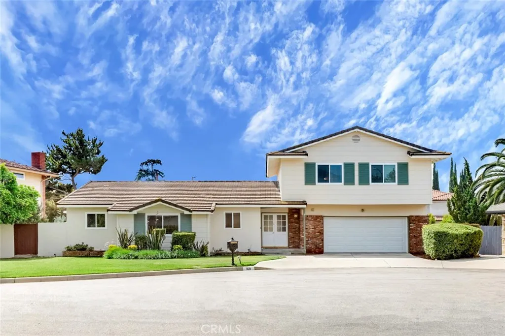 Additional image 44 of 160 Ilene Dr, Arcadia, CA 91006