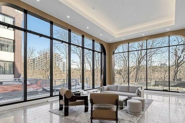 Additional image 3 of 1011-29 Green Trail Court, Toronto, ON, M1M 2M7