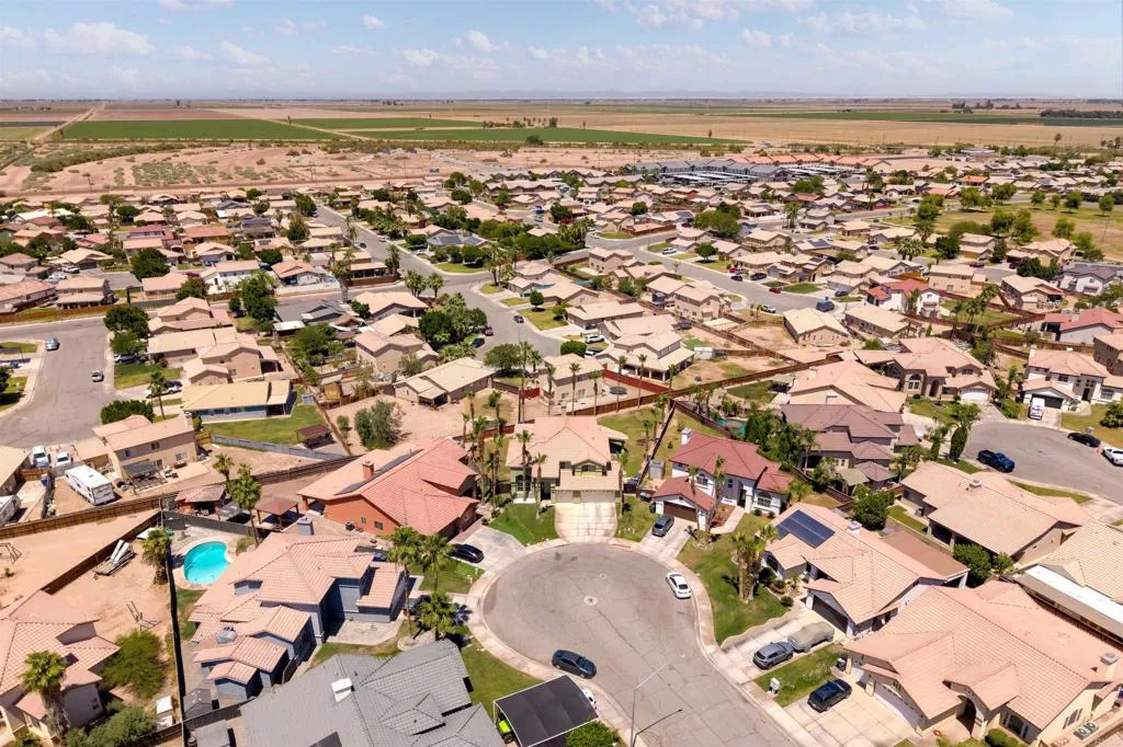 Additional image 43 of 2130 Buchanan Ave, Calexico, CA 92231