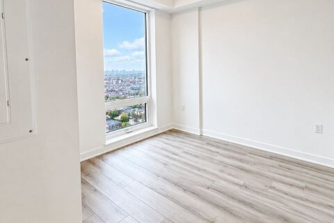 Additional image 8 of 1511-1185 Dupont Street, Toronto, ON, M6H 0G5