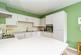 Additional image 7 of Broadwater Road, Romsey, Hampshire, SO51