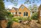 Additional image 3 of Fairfield Close, Wilford, Nottinghamshire, NG11