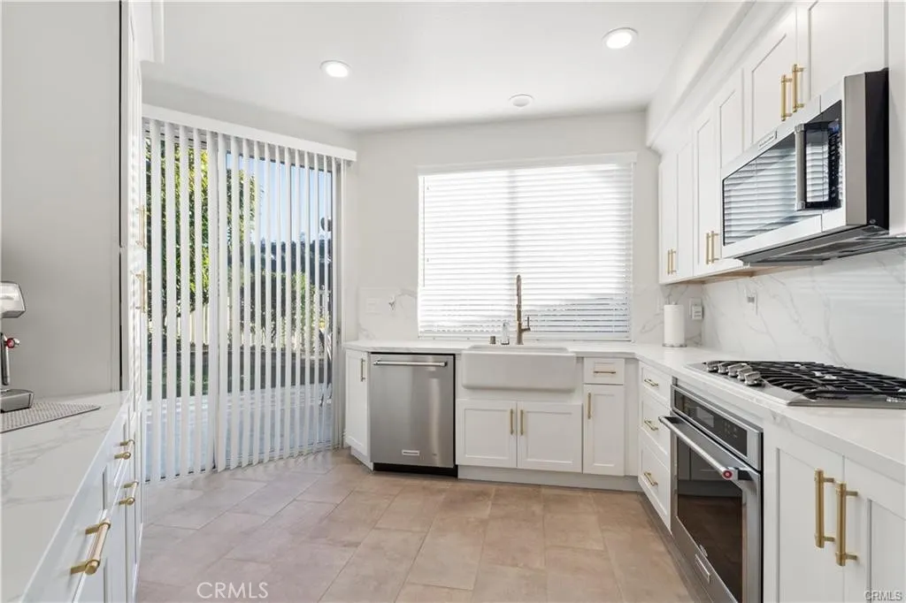 Additional image 73 of 1209 S Country Glen Way, Anaheim Hills, CA 92808