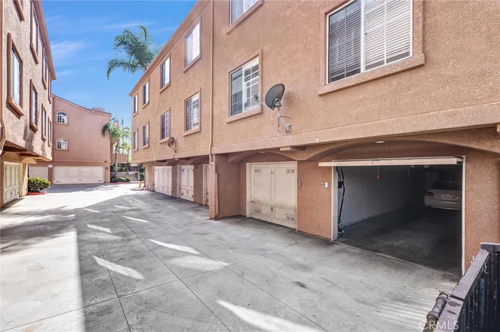Additional image 37 of 21836 S Vermont Avenue Unit 6, Torrance, CA 90502