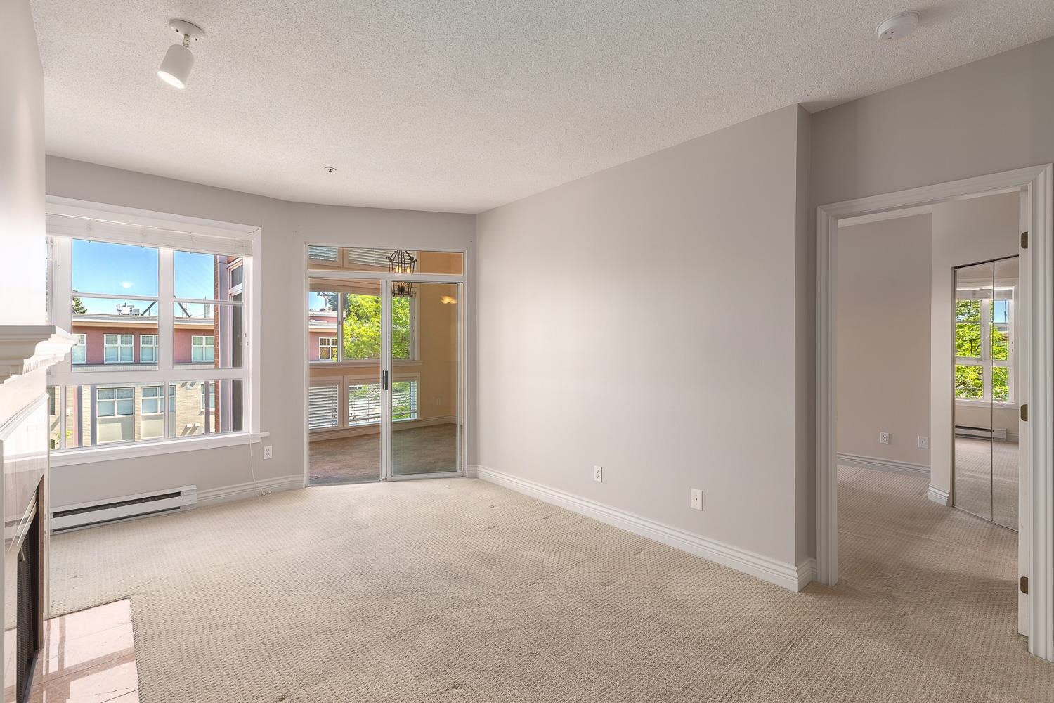 Additional image 5 of 406-3621 26th Avenue W, Vancouver, BC, V6S 1P2