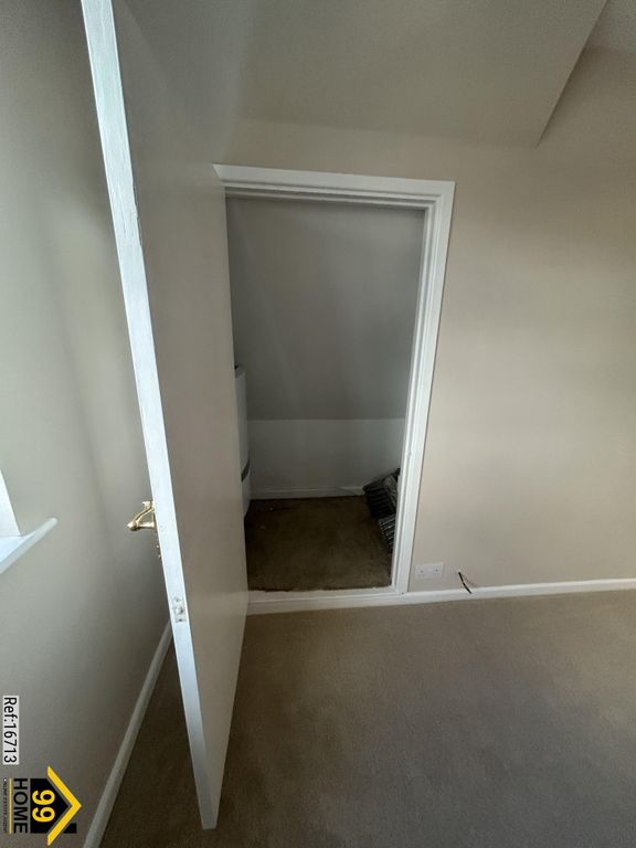Additional image 28 of 3 bed detached house to rentLower Marsh Road, Warminster, United Kingdom BA12