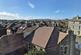 Additional image 13 of Ellenborough Crescent, Weston-Super-Mare BS23