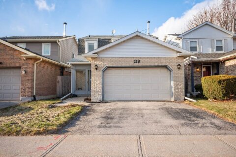 Additional image 9 of 218 Mullen Drive, Vaughan, ON, L4J 2P1