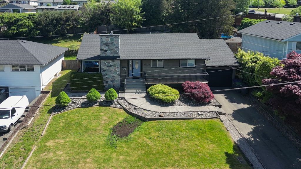 Additional image 3 of 10216 124 Street, Surrey, BC, V3V 4T3