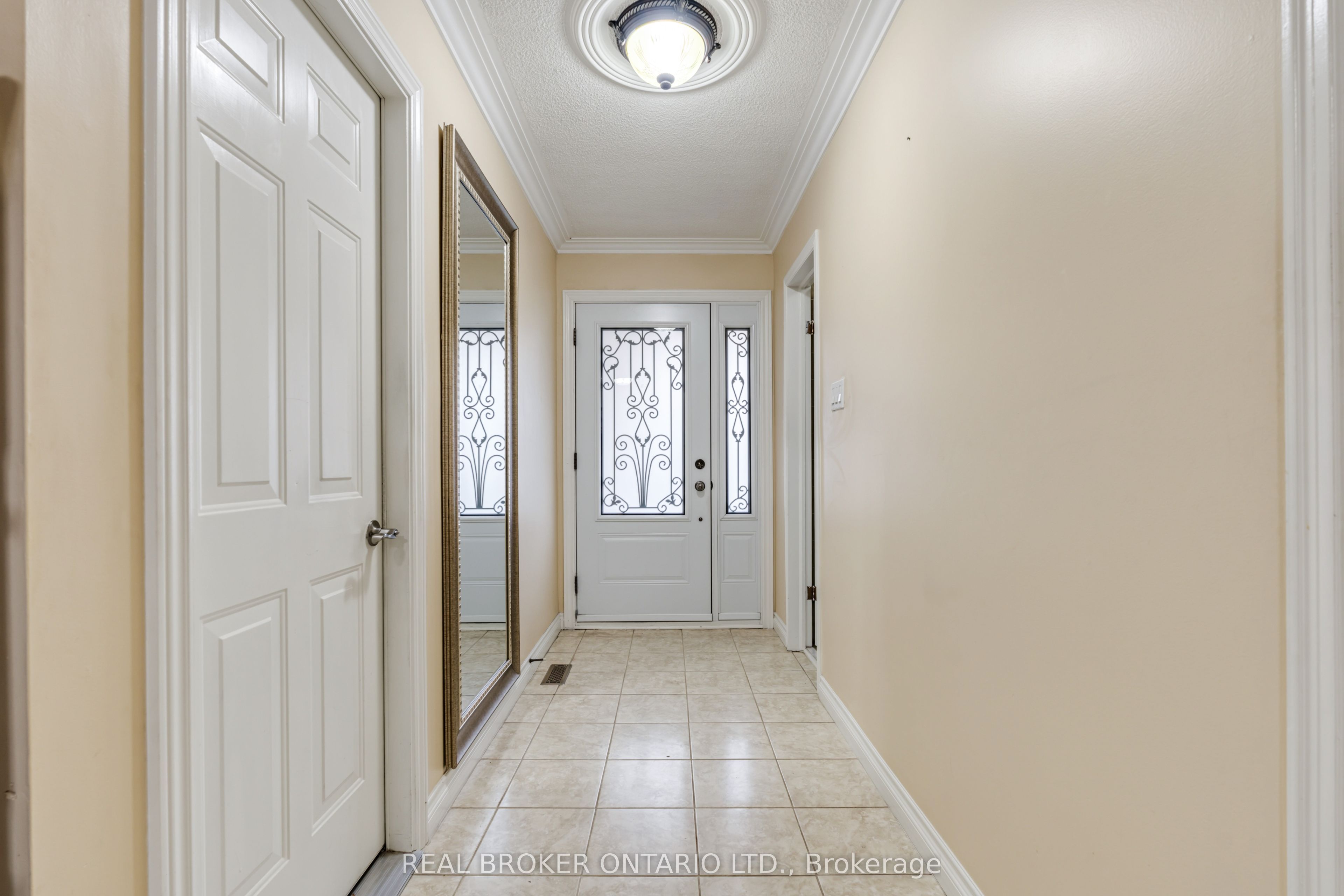 Additional image 4 of 56A Treeview Drive, Toronto, ON, M8W 4C2