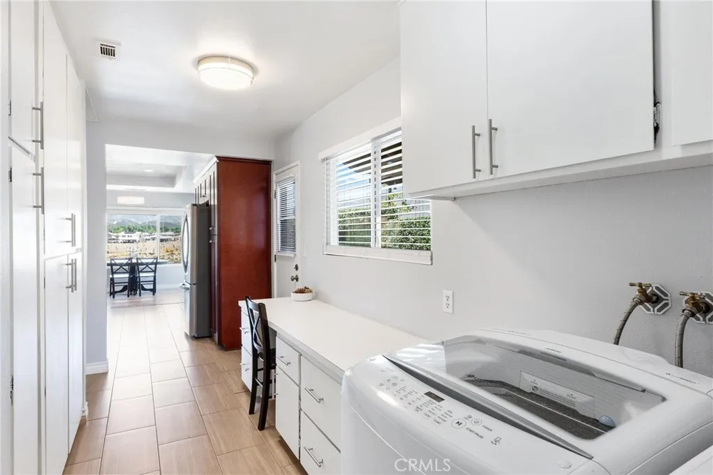 Additional image 25 of 34966 Persimmon Avenue, Yucaipa, CA 92399