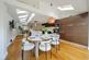 Additional image 8 of Ravenswood Road, Balham, London, SW12