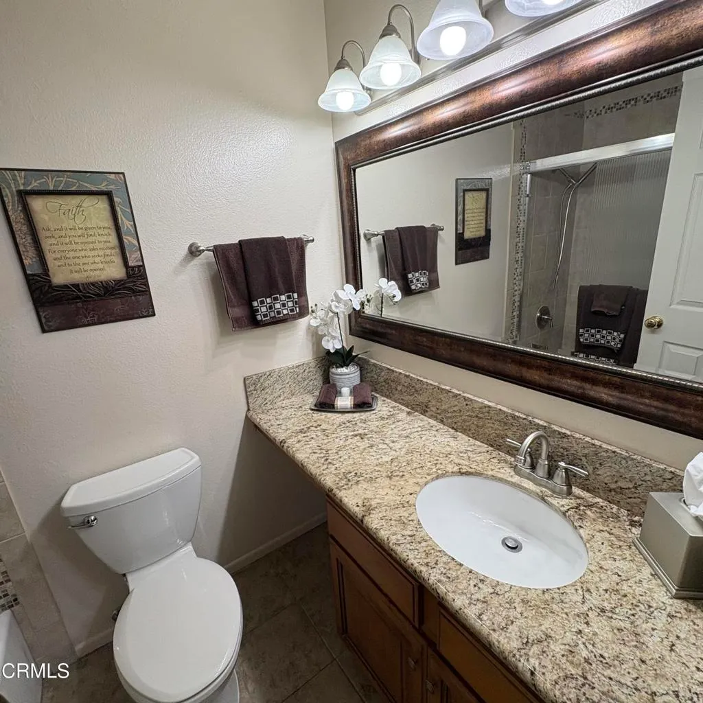Additional image 29 of 1123 Bradbourne Avenue, Duarte, CA 91010