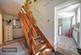 Additional image 21 of Dale Cottage, Millers Dale, Buxton