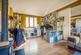 Additional image 19 of Brightling Road, Robertsbridge, East Sussex, TN32