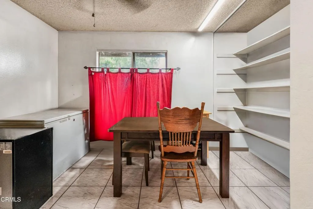 Additional image 6 of 2749 Bolker Drive, Port Hueneme, CA 93041