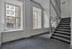 Additional image 20 of 43 Virginia Street, Glasgow G1