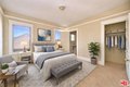 1228 S Catalina St, Los Angeles, CA, 90006