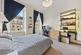 Additional image 12 of 50 Nithsdale Road, Flat 1/2, Strathbungo, Glasgow, G41 2AN