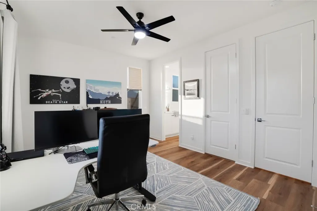 Additional image 11 of 28619 Sunny Ridge Terrace, Castaic, CA 91384