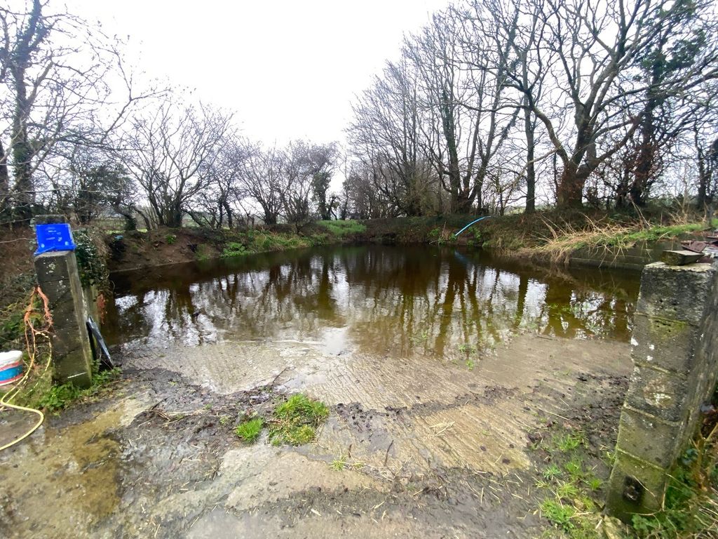 Additional image 39 of 6 bed farm for saleLlangeitho, Tregaron SY25