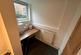 Additional image 8 of Wetherby Place, Burley, Leeds, LS4