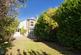 Additional image 4 of Pickwick Road, Corsham SN13
