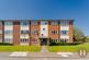 Arosa Drive, Harborne, Birmingham, B17
